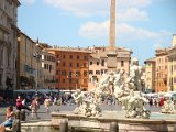 ROMA-PIAZZA NAVONA 3.JPG